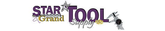 Star Tool and Supply
